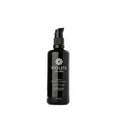 Violets are Blue - Gentle Cleanser With White Tea & Evening Primrose