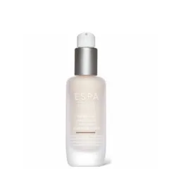 ESPA - Tri-Active Resilience SOS Skin Clearing Serum