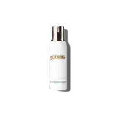 Crème de la Mer - The Calming Lotion Cleanser