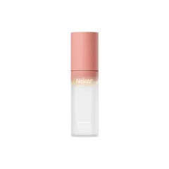 Neker - FX Serum Mist