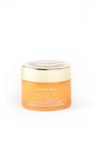Elizabeth Grant - Hydra-Moist Gold C Day Cream