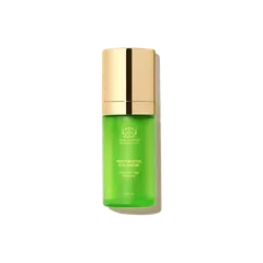 Tata Harper Skincare - Refillable Restorative Eye Crème