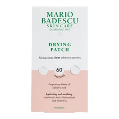 Mario Badescu - Drying Patch