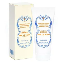 Santa Maria Novella - Crema per le Mani