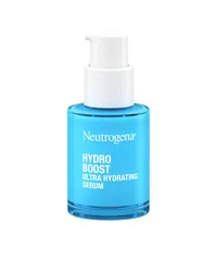 Neutrogena - Hydro Boost Ultra Hydrating Serum with Hyaluronic Acid