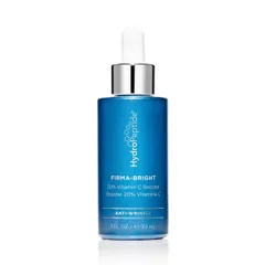 HydroPeptide - Firma-Bright 20% Vitamin C Booster