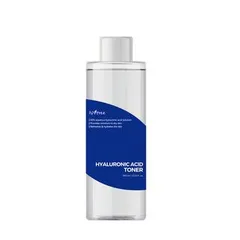 ISNTREE - Hyaluronic Acid Toner LARGE
