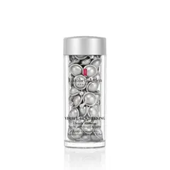 Elizabeth Arden - Visible Brightening Clearly Radiant Spot Correcting Serum