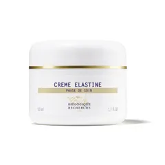 Biologique Recherche - Creme Elastine