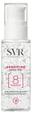 SVR - Sensifine Aqua-Gel