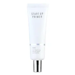 A'PIEU - Start Up Pore Primer - Buy Korean Makeup in Australia