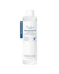 THE LAB by blanc doux - Oligo Hyaluronic Acid Deep Toner