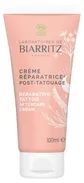 Laboratoires de Biarritz - Organic Post-Tattoo Repair Cream