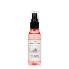 BEYOND - Body Lifting Soothing Body Mist