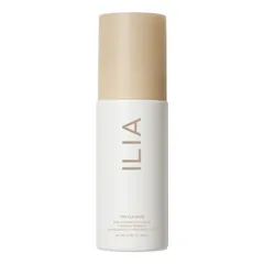 ILIA - The Cleanse Soft Foaming Cleanse and Makeup Remover