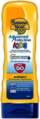 Banana Boat - Kids Advanced Protection Tottle SPF 50