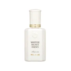 Paul & Joe - Moisture Balance Essence
