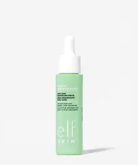 Blemish Breakthrough Triple-Acid Resurfacing Serum