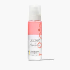 Beekman 1802 Milk Shake Moisturizing Body Mist