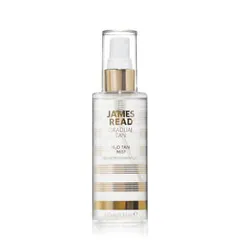 James Read - H2O Tan Mist Face