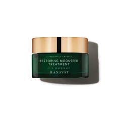 Ranavat Botanics - Restoring Moonseed Treatment
