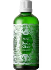 Kypris - Body Elixir Oil