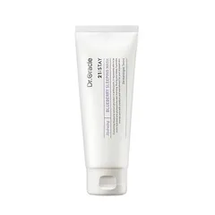 21 Stay Blueberry Sleeping Mask