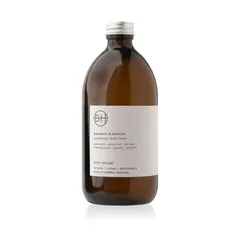 Bath House - Bamboo Jasmine Soothing Bath Soak