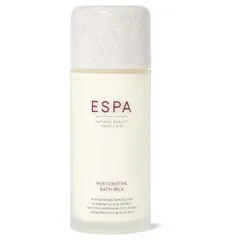 ESPA - Connection Bath & Body Oil