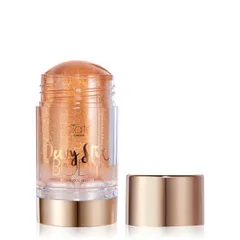 Dewy Stix Body Oil Gloss