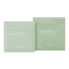 celimax - JIWOOGAE Makeup Retouching Booster Pad