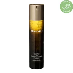 SENSORI+ - Detoxifying & Rejuvenating Shower Oil Toowoomba Carnival 4350