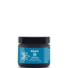 Alurx - Hydrating Wrinkle Smoothing Cream