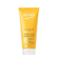 BIOTHERM - SUN CARE BODY SPF30