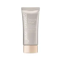 jane iredale - Smooth Affair Primer and Brightener for Oily Skin