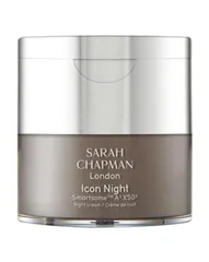 Sarah Chapman - Icon Day Smartsome Cream