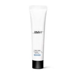 RNW - DER. CARE Moisture Hand Cream