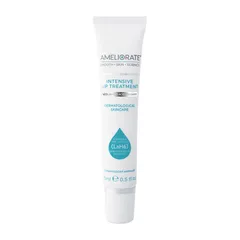 AMELIORATE - Intensive Lip Treatment by Ameliorate