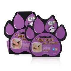 esfolio - 3HA Foot Peeling Mask