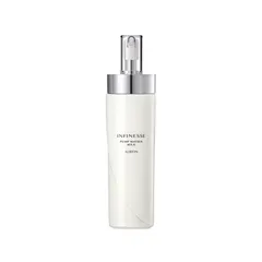 Albion - INFINESSE Pump Matrix Milk