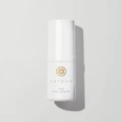 Tatcha - The Silk Serum