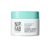 Hyalutonic Fix Extreme4 Overnight Bounce Water Cream 2%