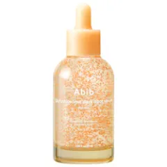 Abib - Glutathione Vitamin C SERUM for Dark Spot care & Skin Glow