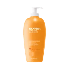 BIOTHERM - OIL THERAPY BODY LOTION FOR DRY SKIN