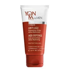 Yon-Ka Paris Skincare - for Men Age Defense