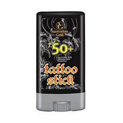Australian Gold - Tattoo Stick SPF 50+