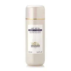 Biologique Recherche - Lait VIP O2 Milk Cleanser