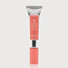 Naturium - Dew-Glow Moisturizer SPF 50