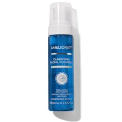 AMELIORATE - Clarifying Facial Cleanser