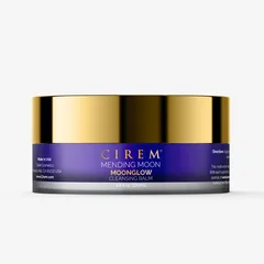 Mending Moon Moonglow Cleansing Balm